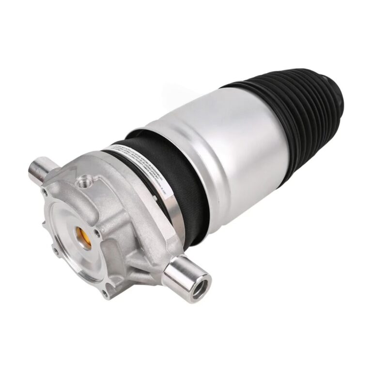 Porsche cayenne 2010-2018