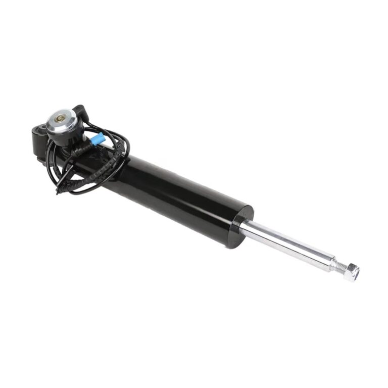 04c6e9951db3e296e41cbf6849844b9d