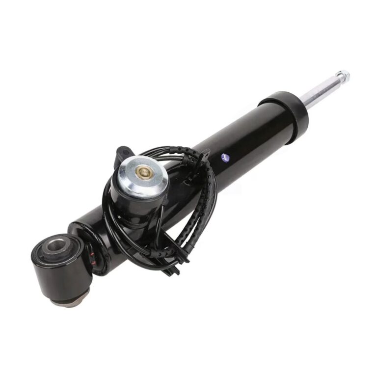 微信图片_20251121150231_432_158_副本