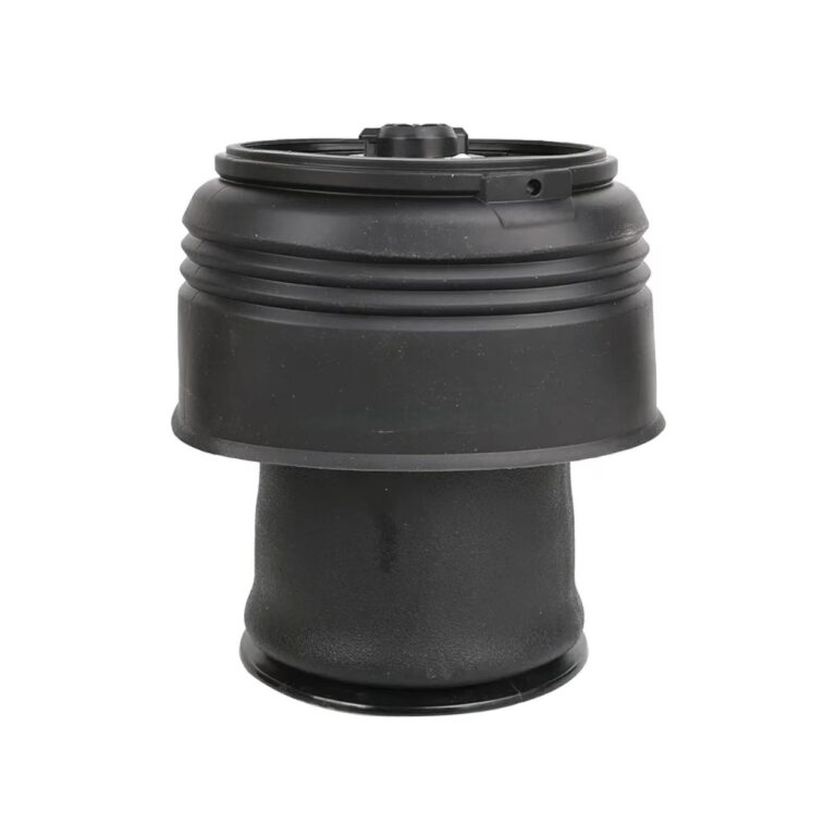 微信图片_20251121150628_446_158_副本