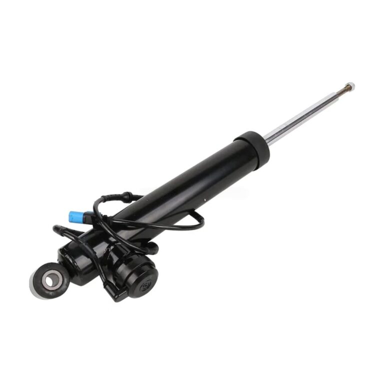 微信图片_20251121150908_456_158_副本