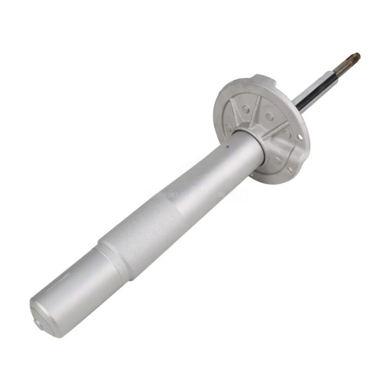 微信图片_20251121151017_460_158_副本