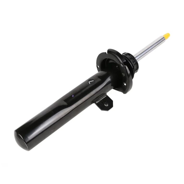 微信图片_20251121151308_472_158_副本