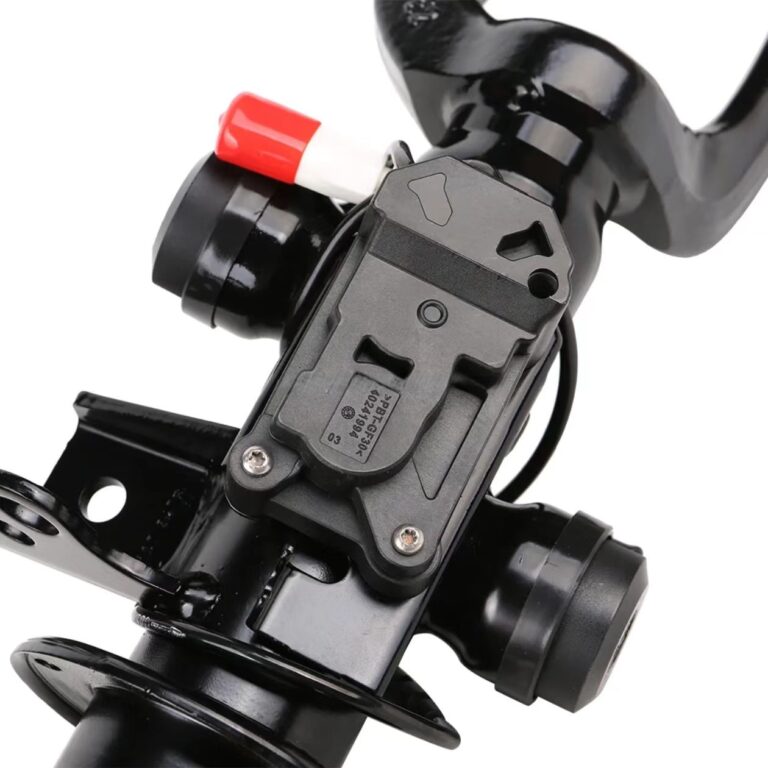 微信图片_20251121151716_485_158_副本