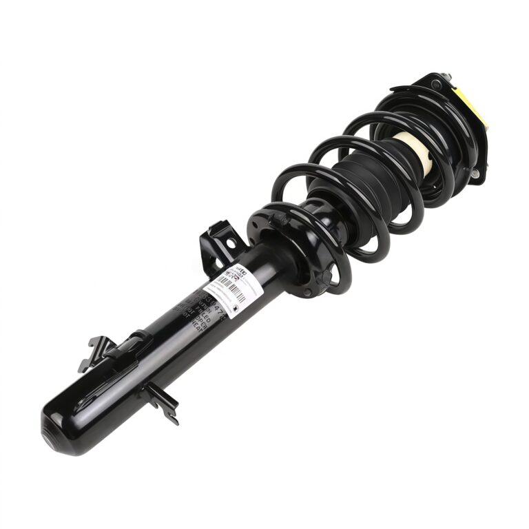 微信图片_20251121151845_496_158_副本