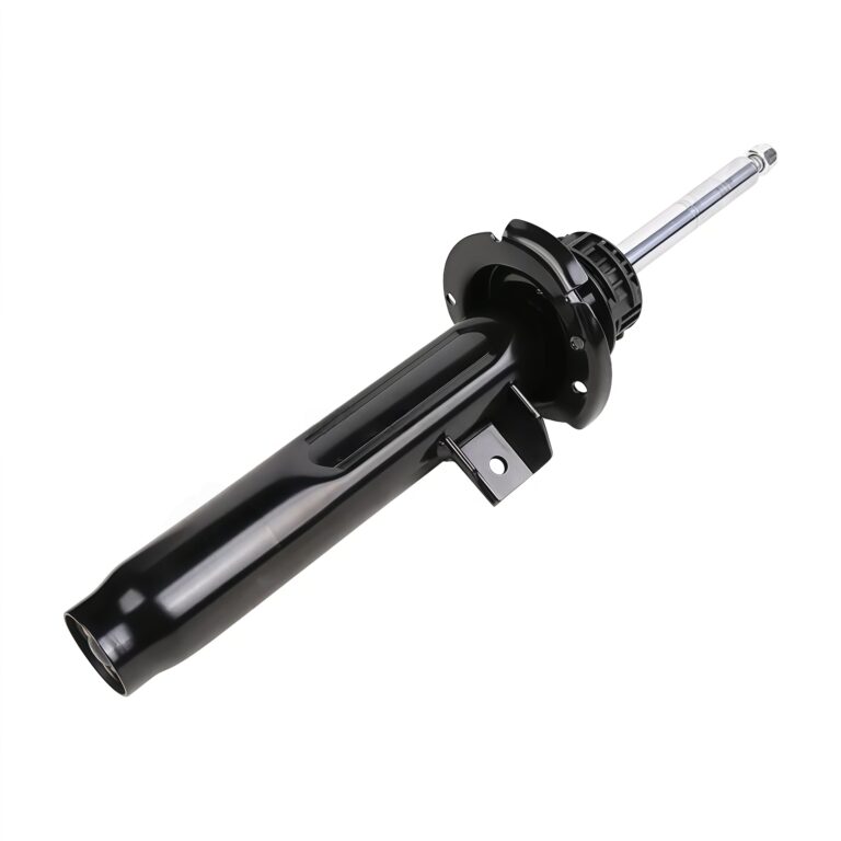 微信图片_20251121152333_509_158_副本