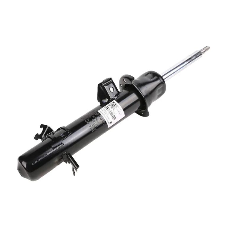 微信图片_20251121152912_530_158_副本