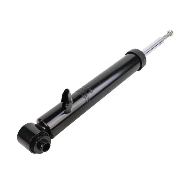 微信图片_20251121164304_554_158_副本