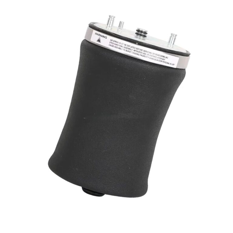 微信图片_20251121170342_634_158_副本