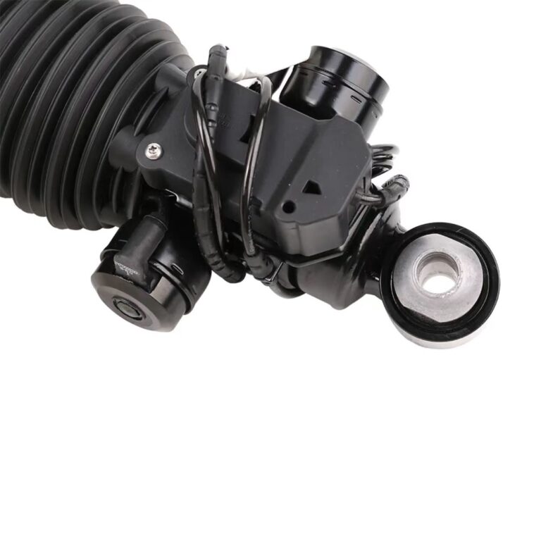 微信图片_20251121170816_737_171