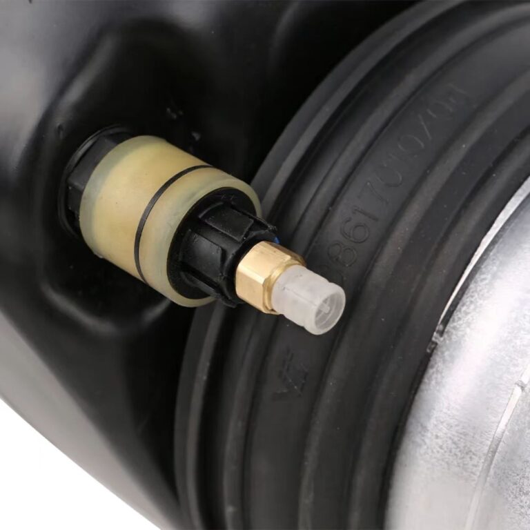 微信图片_20251121171401_660_158_副本