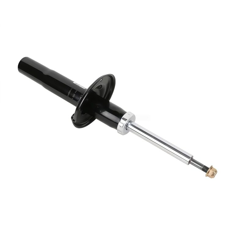 微信图片_20251121172227_690_158_副本