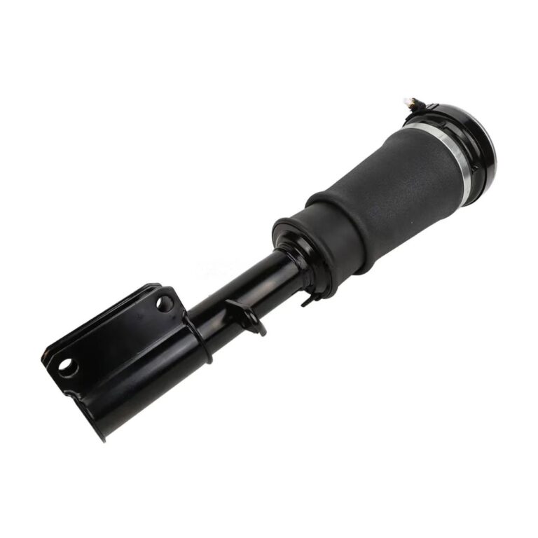 微信图片_20251121172636_706_158_副本