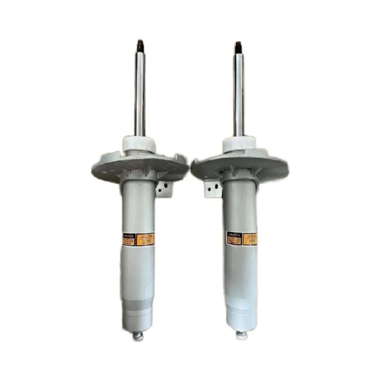 微信图片_20251121172912_716_158