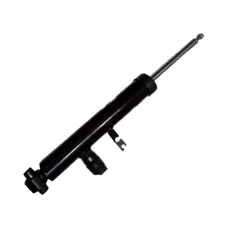 微信图片_20251121174221_772_158_副本