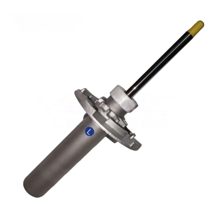 微信图片_20251121175704_825_158_副本