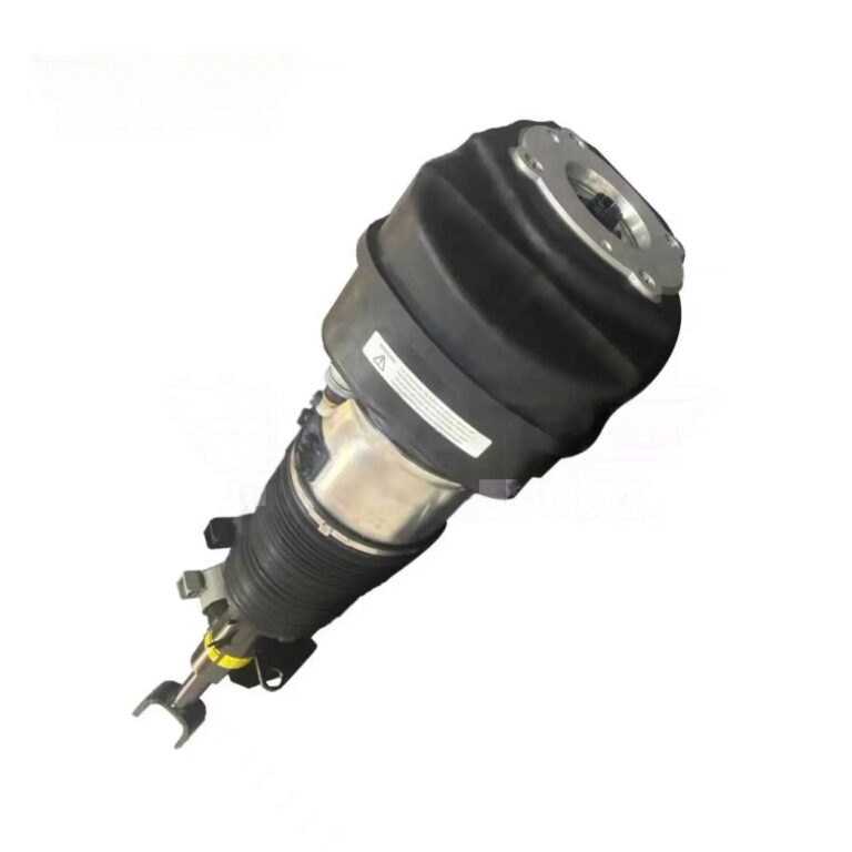 微信图片_20251121175731_826_158_副本