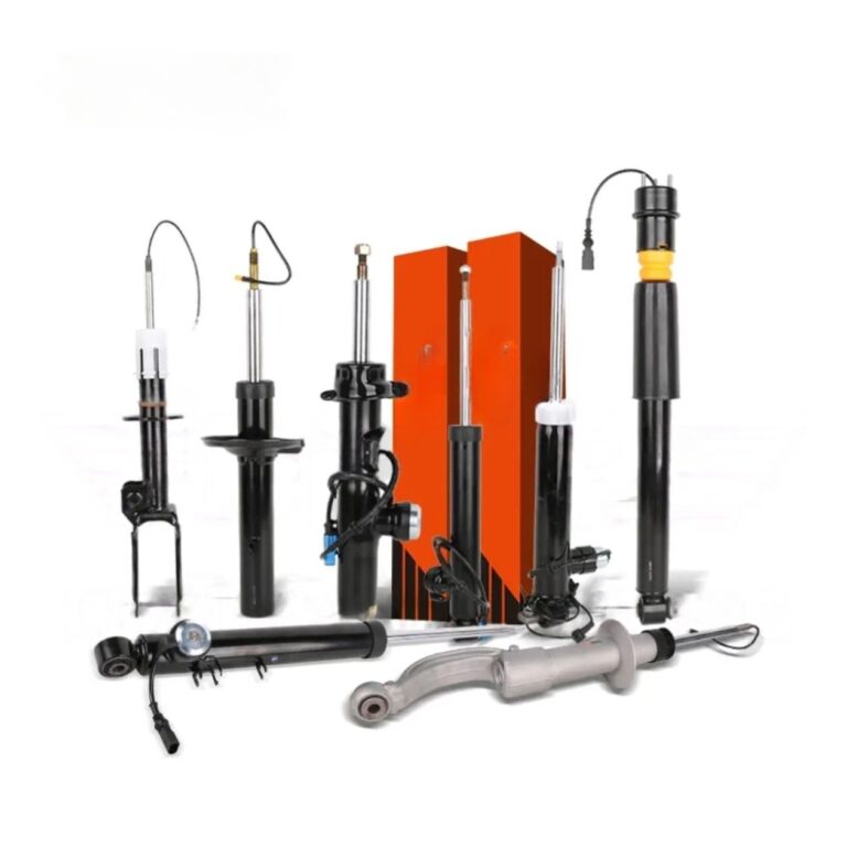 微信图片_20251121175823_827_158_副本