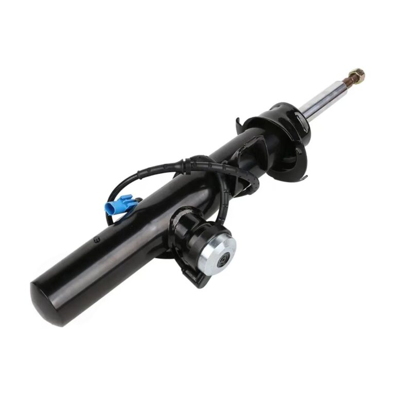 微信图片_20251121175859_828_158_副本