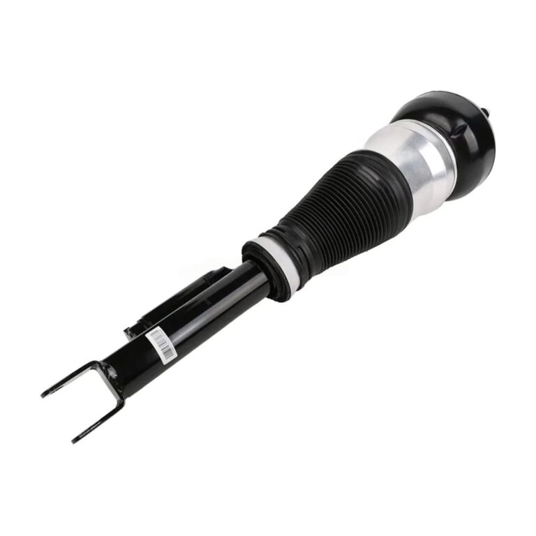 微信图片_20251122104331_846_158_副本