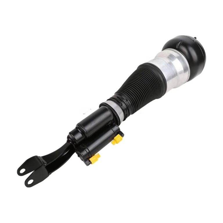 微信图片_20251122104429_851_158_副本