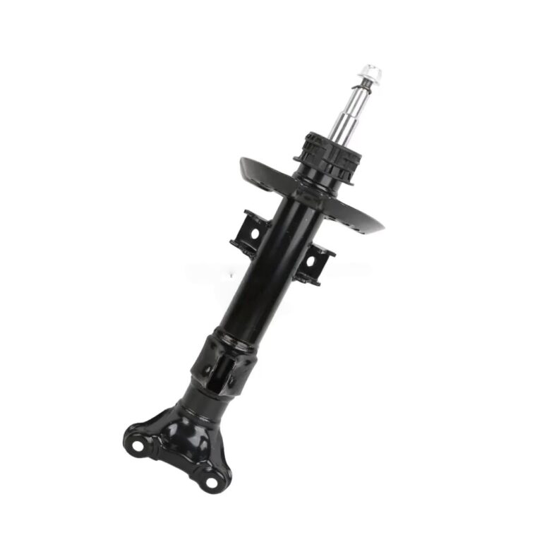 微信图片_20251122105432_901_158_副本