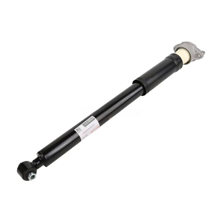 微信图片_20251122110651_952_158_副本