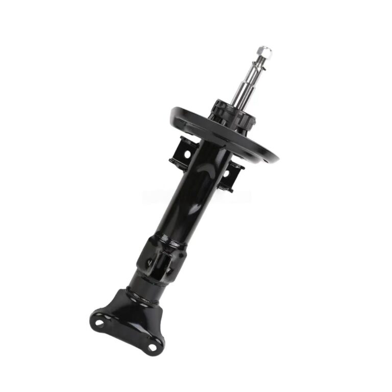 微信图片_20251122110748_956_158_副本