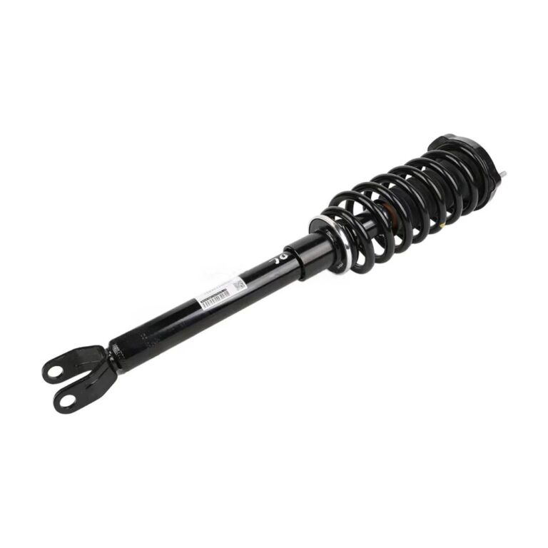 微信图片_20251122111211_974_158_副本