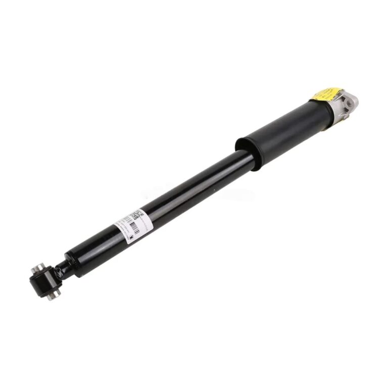 微信图片_20251122111309_982_158_副本