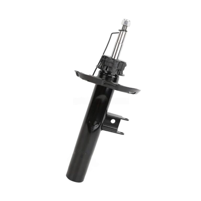 微信图片_20251122113011_1059_158_副本