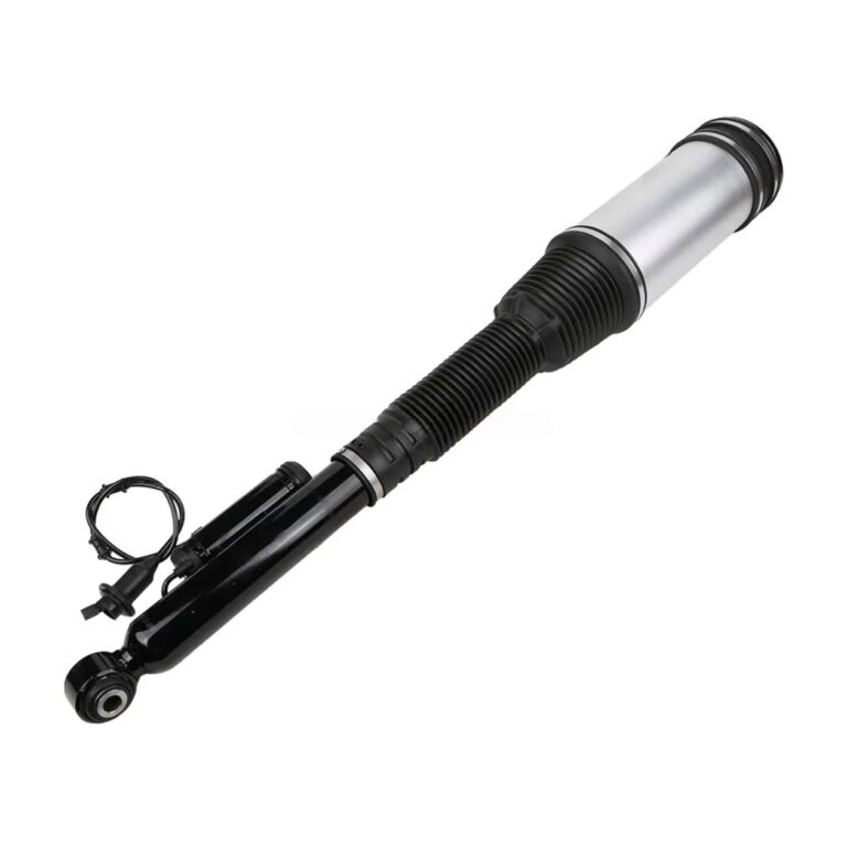 微信图片_20251122113313_1074_158_副本