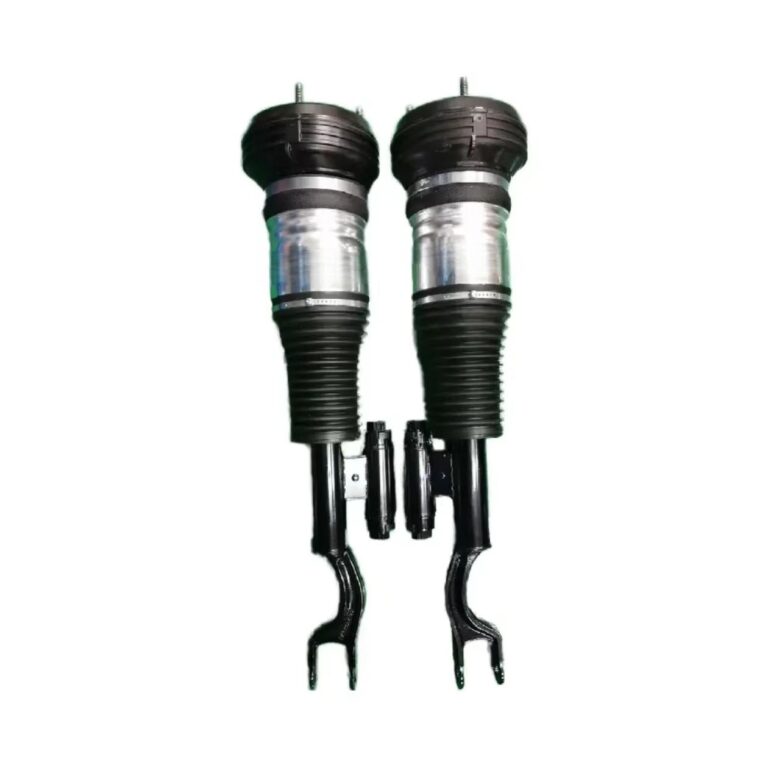 微信图片_20251122114840_1145_158_副本