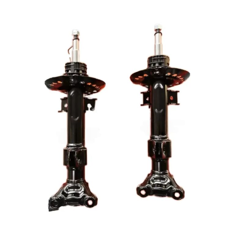 微信图片_20251122115211_1157_158_副本