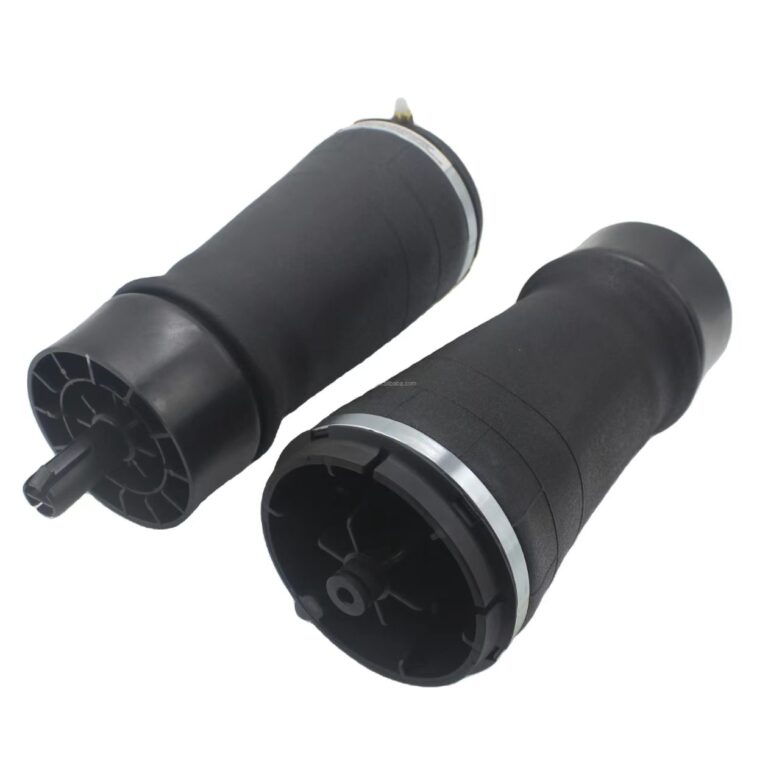 微信图片_20251122144909_1176_158