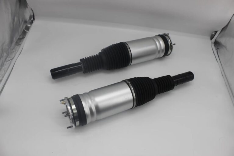 微信图片_20251122145218_1188_158_副本