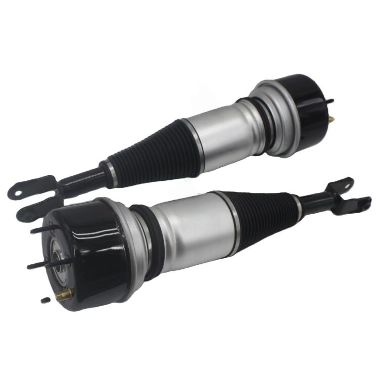 微信图片_20251122145349_1198_158_副本