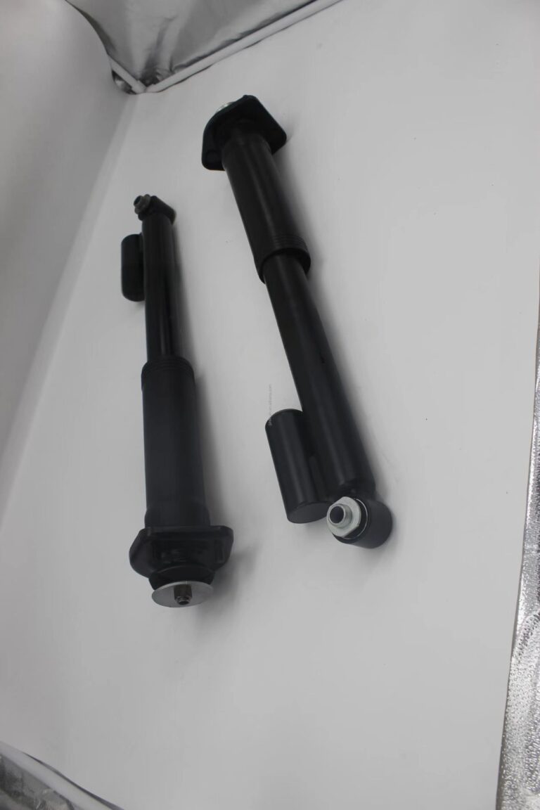 微信图片_20251122145847_1216_158_副本