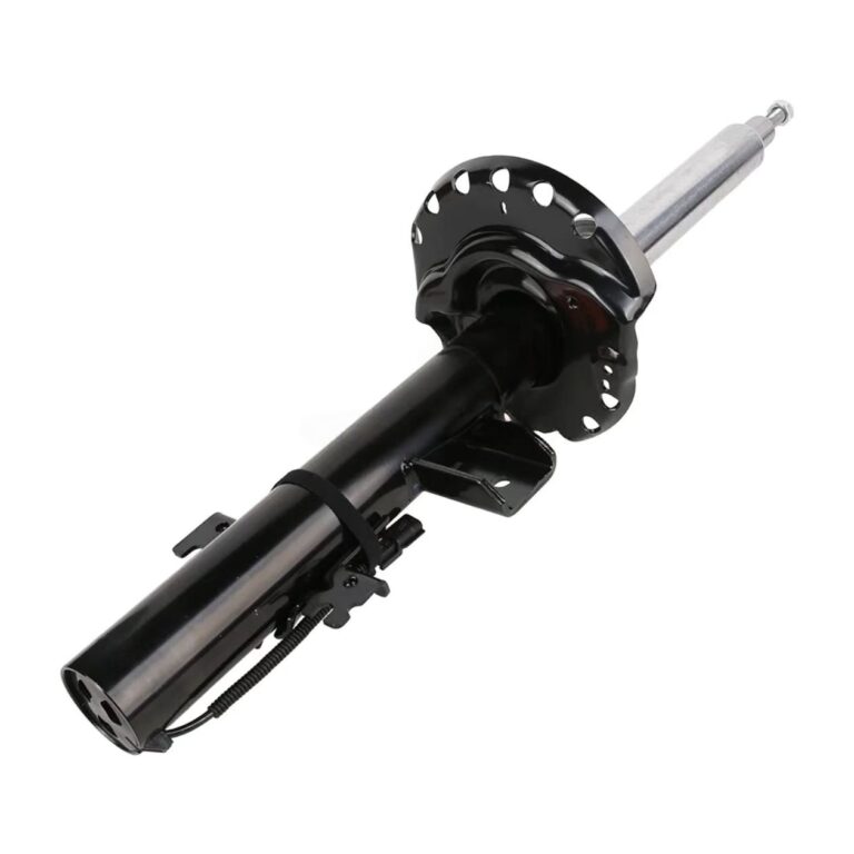 微信图片_20251122150354_1237_158_副本