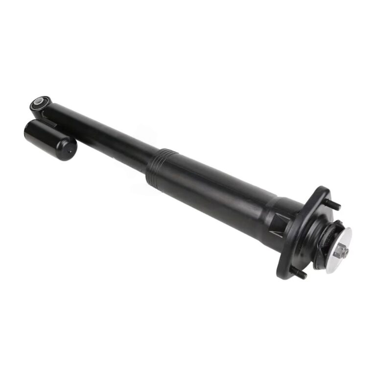 微信图片_20251122151243_1282_158_副本