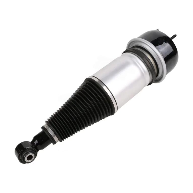 微信图片_20251122163044_1412_158_副本