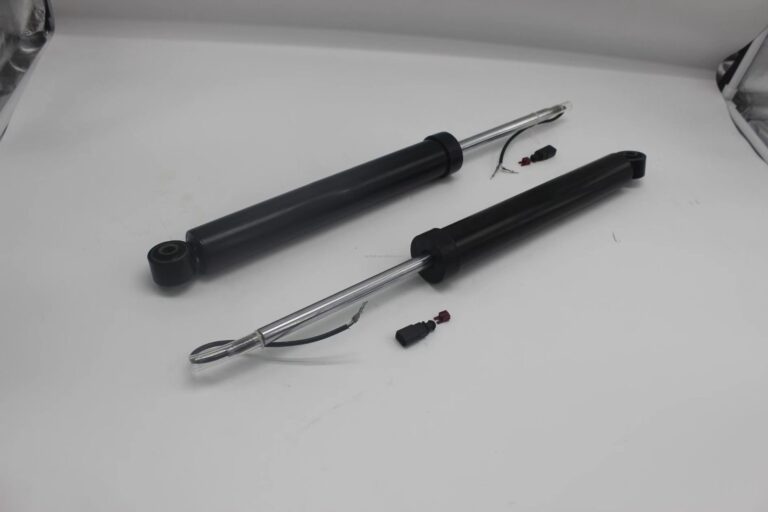 微信图片_20251122163637_1428_158_副本