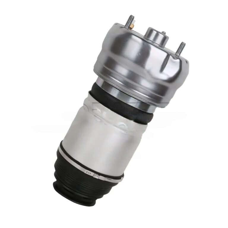 微信图片_20251122164332_1467_158_副本