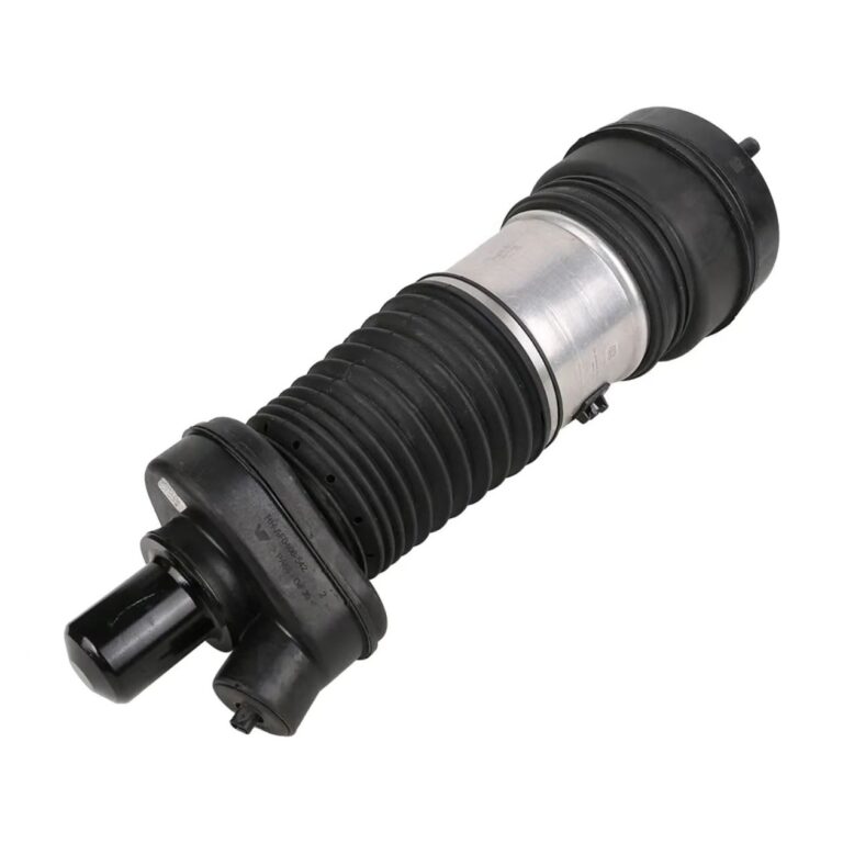 微信图片_20251122164724_1490_158_副本