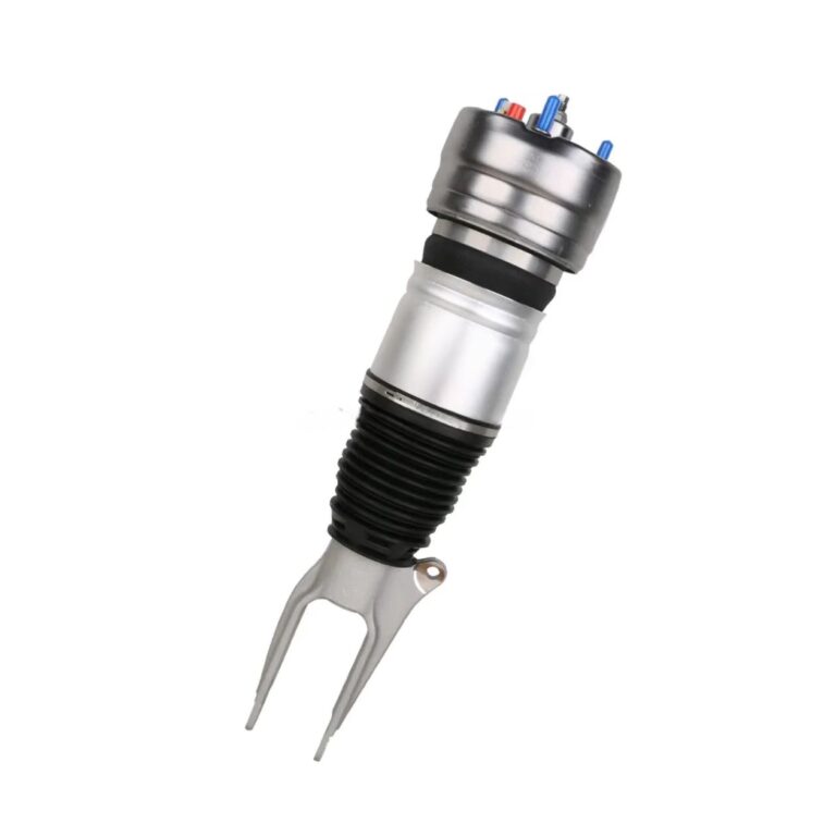 微信图片_20251122165102_1512_158_副本