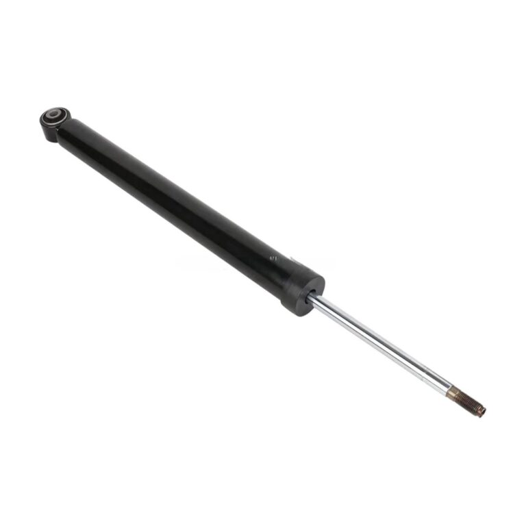 微信图片_20251122165414_1531_158_副本