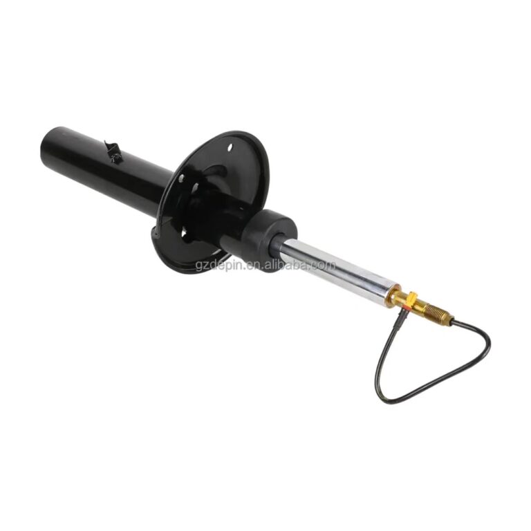 微信图片_20251122165557_1541_158