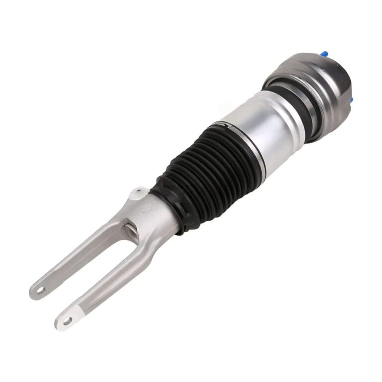 微信图片_20251122170102_1569_158_副本