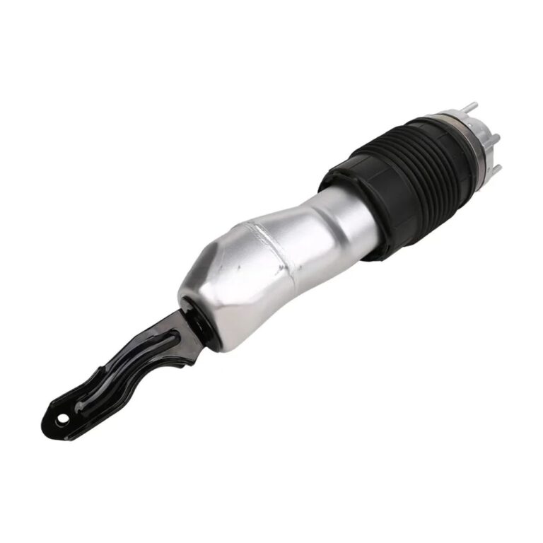 微信图片_20251122170334_1574_158_副本