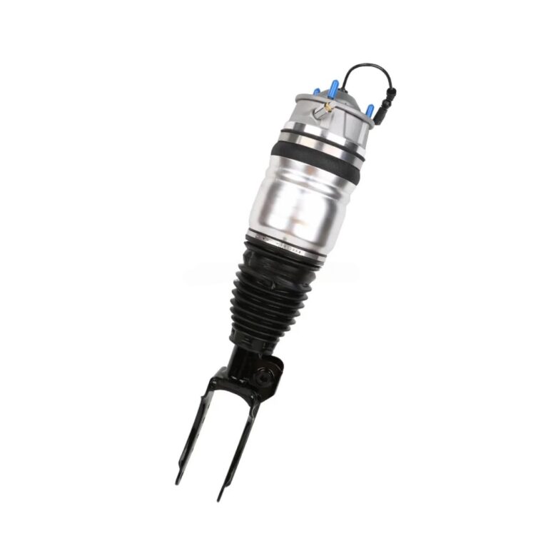 微信图片_20251122170652_1588_158_副本